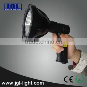 2014 Newest Model JG-T61-600 Torpedo Fishing Lights thumbnail-2