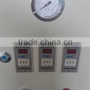 Onion Peeler Peeling Mahcine Skin Remover Striper Processing Machine thumbnail-2
