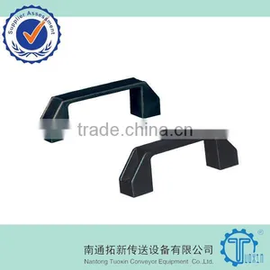 TX-703 Enclosure Handles Conveyor Components thumbnail-1