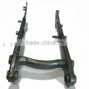 Rear Motorcycle Fork Different Model thumbnail-2