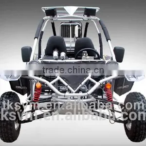 TIKING TK1100GK-2A GO KART. thumbnail-2