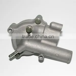 500CC 700CC HISUN ATV/UTV Water Pump Comp thumbnail-1