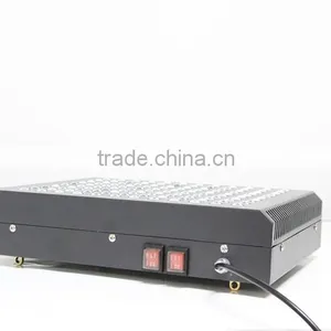 Wholesale Two Switches Full Spectrum High Energy Indoor Grow Light thumbnail-5