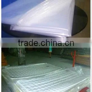 Vacuum Pack Mattress Bags thumbnail-1
