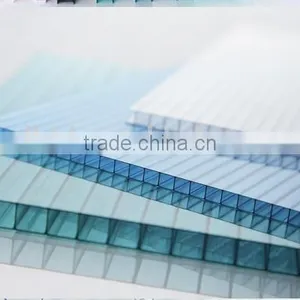 Large Commercial Glass Greenhouseglass/ Agricultural Greenhouses/Glass Venlo Greenhouse thumbnail-6