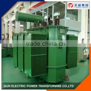 Made in China Best Price Electric Commutator Transformer thumbnail-2