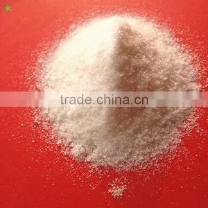 Sodium Glucoheptonate 99% Min / Sodium Glucoheptonate Dihydrate thumbnail-3