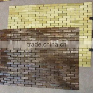 Bamboo Bath Mat thumbnail-1