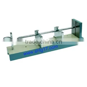 Cement Paste Bleeding Rate & Expansion Rate Meter thumbnail-1