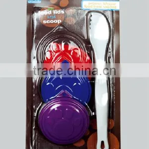 PET FOOD TOY thumbnail-1