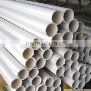 PVC Conduit /pvc Electrical Pipe/ Pvc Electrical Conduit thumbnail-3
