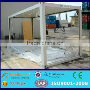Quality and Cheap Container Frame thumbnail-1