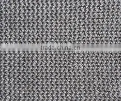 Black High Quality Construction Building Use Safety Shade Net thumbnail-1