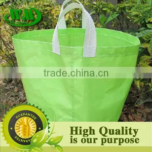 Garden Grow Bag Potato Planter Vegetables Grow Bag thumbnail-3