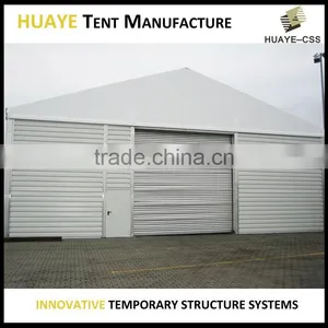 Snow Resistance Outdoor Storage Sheds for Sale thumbnail-4