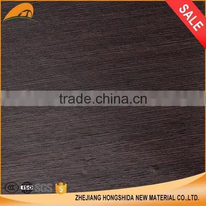 Super Grade Pvc Material Furniture Decoration Foil Wood Film Cold Lamination Film thumbnail-3