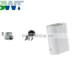 Portable Water Air Filter 800 Mg/h Ozone Generator for Home thumbnail-4