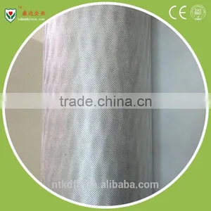 Aluminium Reflective Breathable Membrane thumbnail-3