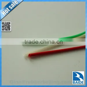 Factory Price Liquid Resin Conveying Hose thumbnail-4
