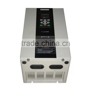 560V/6A 98% Conversion Efficiency 2200Wsolar Water Pump Inverter thumbnail-1