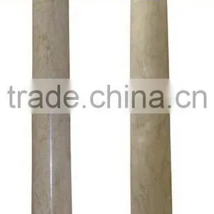 MARBLE COLUMNS AND PILLARS COLLECTION thumbnail-6
