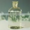 Luzhou Maltitol Liquid as Food Grade thumbnail-1