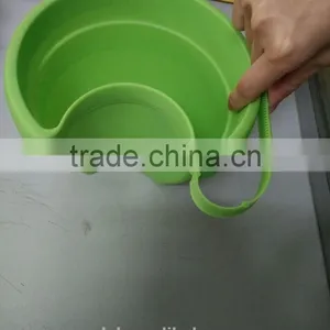 China Online Shopping Artificial Plants Cheap Plant Pot Flower thumbnail-5