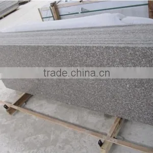 Chinese Pink Granite G664 Slab Wholesale thumbnail-4
