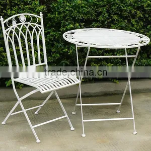Diameter 70cm Round Table thumbnail-1