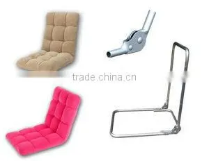 Sofa Set, Modern Relax Chair for Home Furniture thumbnail-1