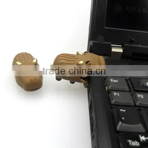 Bulk Buy From China Accept Paypal Pill Shape Oem Promotional Item Usb 2.0 Driver thumbnail-1