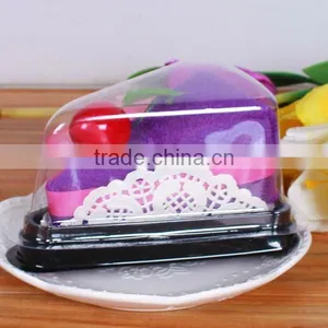 Attractive LIfelike Gift Basket Towel Cake thumbnail-6