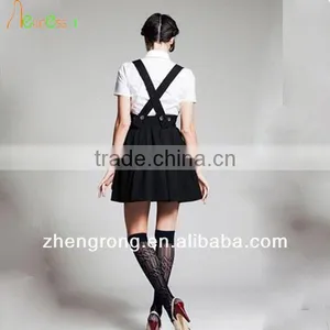 Hot Style Outdoor Suspender thumbnail-1