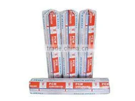 PCM Self-adhesive Rubber Bitumen Waterproofing Membrane thumbnail-1