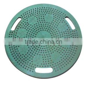 Wholesales High Quality Hardware Lowes Lazy Susan thumbnail-6