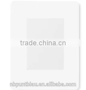 EVA Cheap Printable Mousepad Photo Frame Mousepad as Promotional thumbnail-3