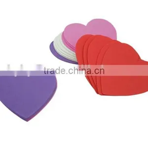 15082432EVA Foam Toy,diy Eva Toy,eco-friendly thumbnail-1