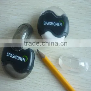 15052113 Fashion Customized Promotion Sticky Note,Foot Shaped Sticky Note Pad,Sticky Memo Pad thumbnail-3