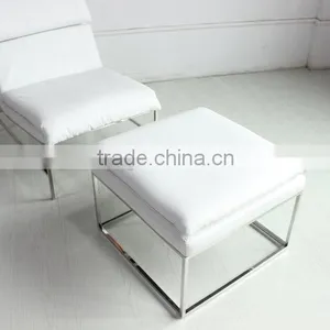 Modern Lounge Chair for Living Room Furniture thumbnail-3