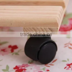Hot Selling Wooden Pallet thumbnail-6