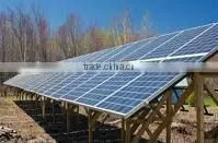 Bestsun BPS 20000w Hot Sales Portable Solar Charge System thumbnail-3
