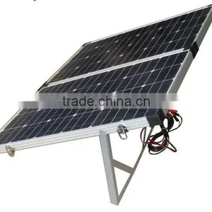 Solar Product Supplier 500W thumbnail-2