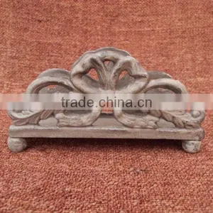 Tissue Paper Holder,Designer Tissue Holder thumbnail-1