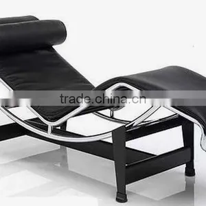 Living Room Furniture Lounge Recliner Chair thumbnail-2