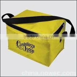 2014 High Quality Picnic Cooler Bags thumbnail-1
