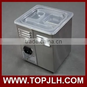 Top Quality Mechanical Industrial Ultrasonic Cleaner Price thumbnail-2