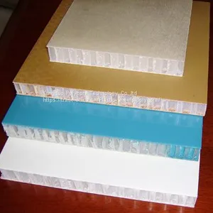 FRP Board 400k