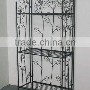 Banker Rack thumbnail-2