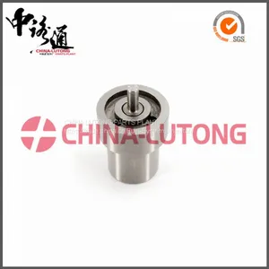 Injector Nozzles DN10PDN130 / 105007-1300 / 9 432 610 295 for Diesel Enigne Parts thumbnail-3