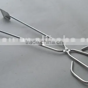 Food Tong thumbnail-1